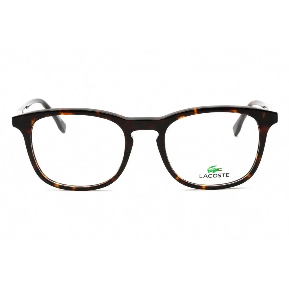 NWT Lacoste L2889-230 52